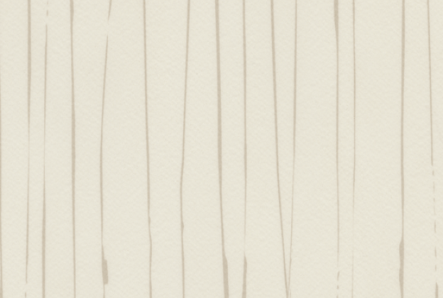 PVC seinakate märga ruumi Shower System "Mural Calypso" 7002 Bamboo Lotus beeź_1