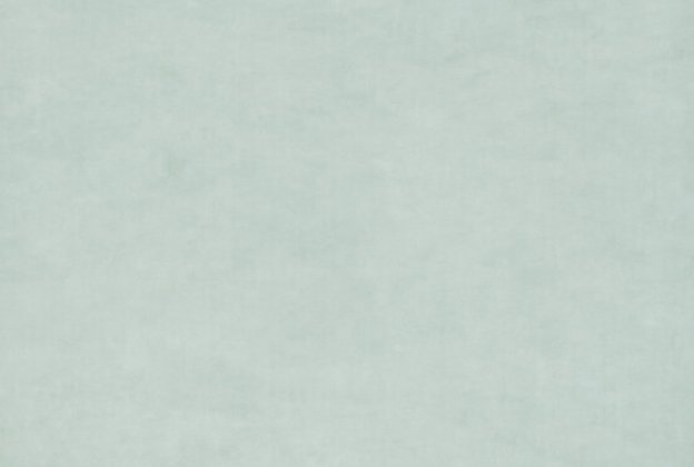 PVC seinakate märga ruumi Shower System "Mural Calypso" 7018 Cloud Green roheline_1