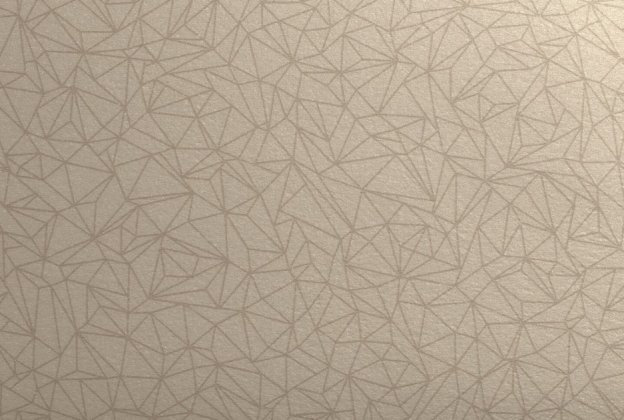 PVC commercial space Gerflor Taralay Initial Compact 0957 SPIDER CUIVRE brown_1