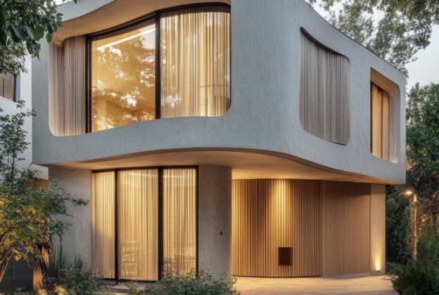 Komposiit fassaadilauad_3