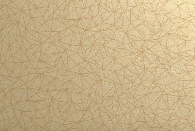 PVC-Gewerbefläche Gerflor Taralay Initial Compact 0954 SPIDER DORE braun_1