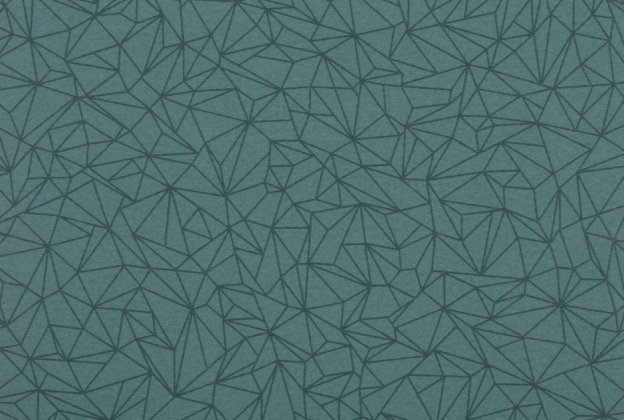 Akustiline PVC Gerflor Taralay Initial Acoustic 0975 SPIDER EMERAUDE roheline_1