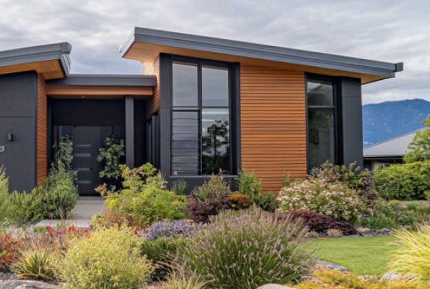 Komposiit fassaadilauad_4