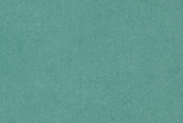 PVC commercial space Gerflor Taralay Initial Compact 0965 MIAMI FORET green_1