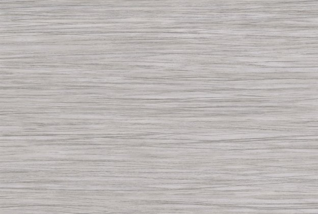 Akustiline PVC Gerflor Taralay Initial Acoustic 0826 FILAMENT GREY hall _1