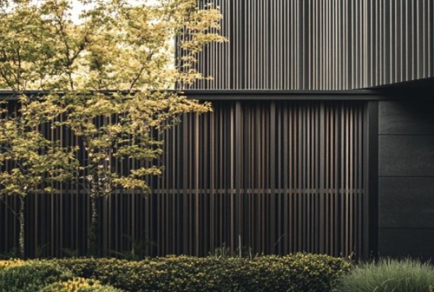 Komposiit fassaadilauad_6