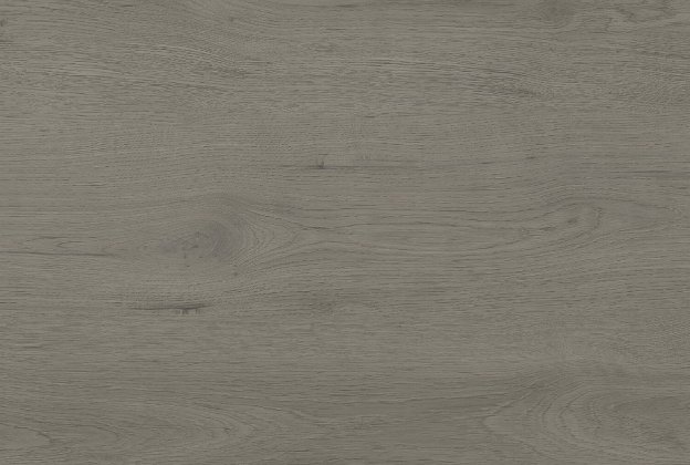 Akustiline PVC Gerflor Taralay Initial Acoustic 0977 TWIST GREY hall_1