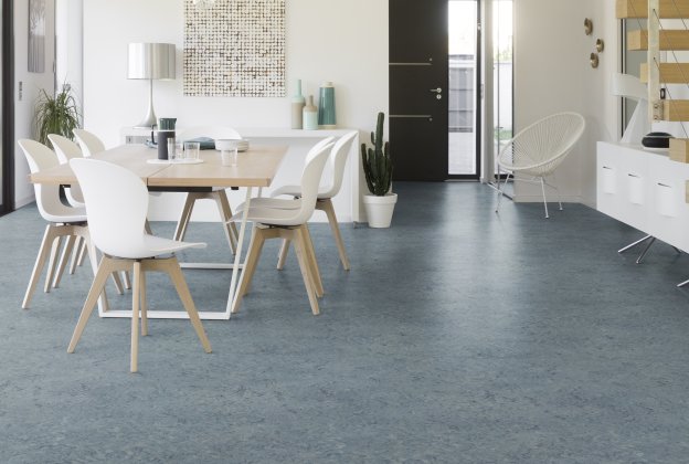 Linoleum 0020 Spring Blue_2