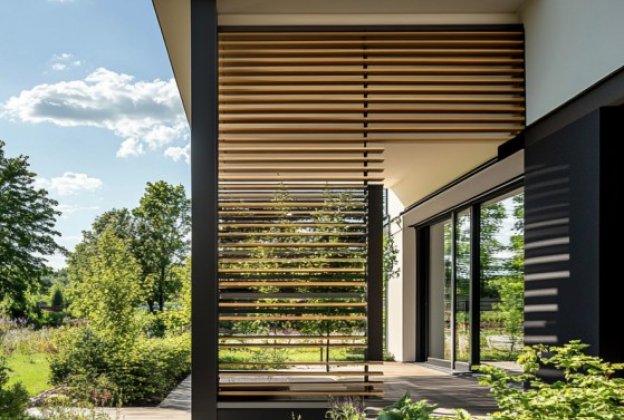 Komposiit fassaadilauad_7