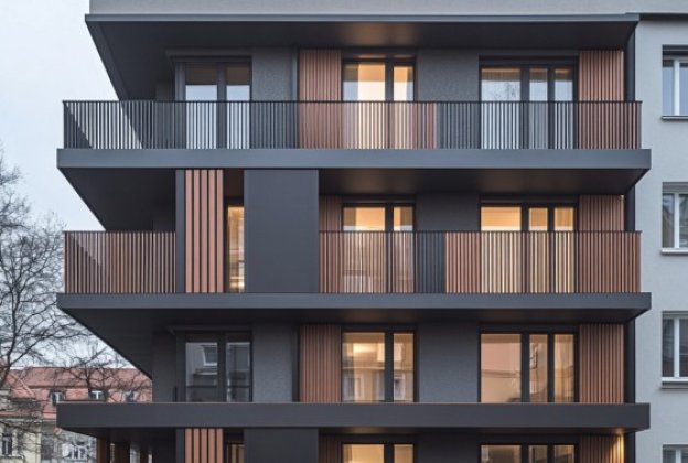 Komposiit fassaadilauad_8