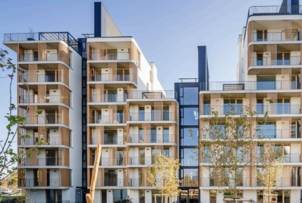 Komposiit fassaadilauad_9