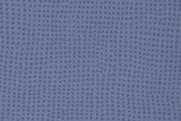 Akustiline PVC Gerflor Taralay Initial Acoustic 0962 DIVERSION MARINE sinine_1