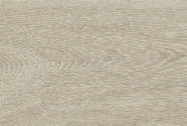 Akustiline PVC Gerflor Taralay Initial Acoustic 0698 NOMA NATUREL pruun _1