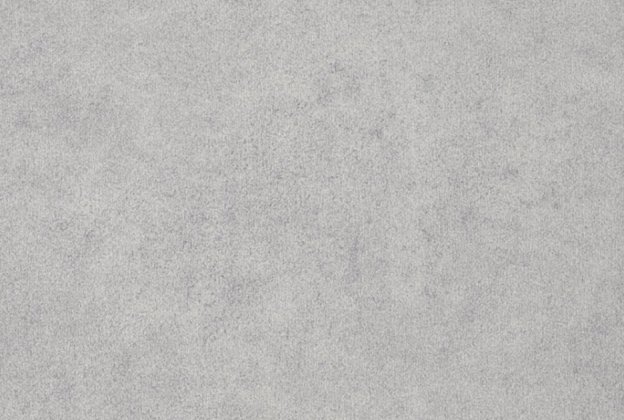 Akustiline PVC Gerflor Taralay Initial Acoustic 0963 MIAMI PERLE hall_1