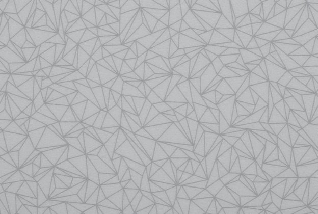 Akustiline PVC Gerflor Taralay Initial Acoustic 0955 SPIDER PERLE hall_1