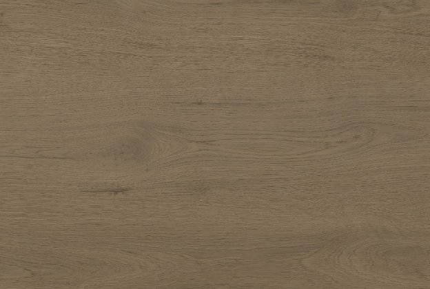 Akustiline PVC Gerflor Taralay Initial Acoustic 0980 TWIST BROWN pruun_1