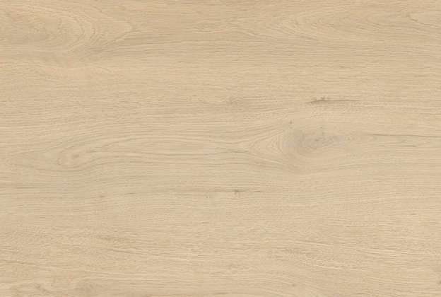 PVC äriruumi Gerflor Taralay Initial Compact 0978 TWIST BLOND pruun_1