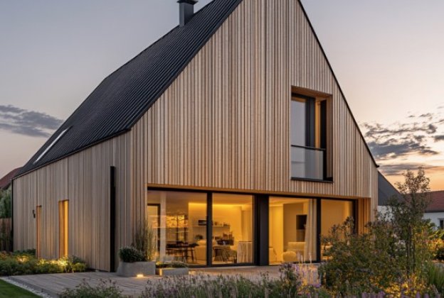 Komposiit fassaadilauad_10