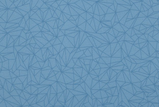 Akustiline PVC Gerflor Taralay Initial Acoustic 0974 SPIDER SAPHIR sinine_1