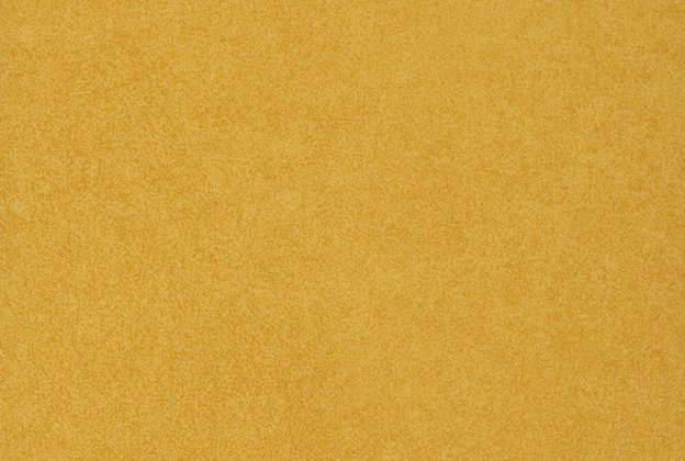 Akustiline PVC Gerflor Taralay Initial Acoustic 0952 MIAMI SOLEIL oranź _1