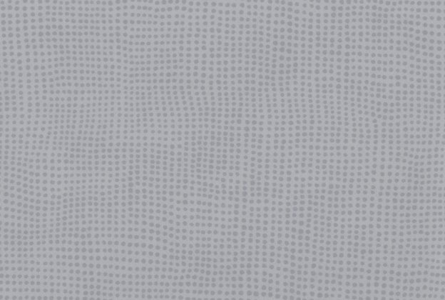 Akustiline PVC Gerflor Taralay Initial Acoustic 0824 DIVERSION SOURIS hall _1