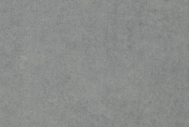 PVC-Gewerbefläche Gerflor Taralay Initial Compact 0964 MIAMI SOURIS grau_1