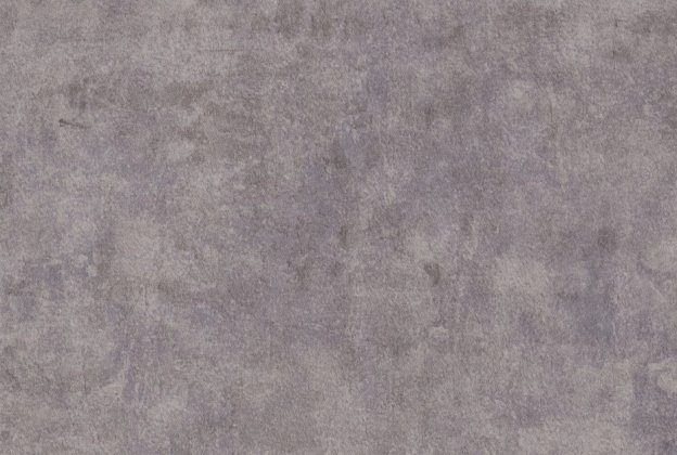 Akustiline PVC Gerflor Taralay Initial Acoustic 0465 STRADA CIMENT hall _1