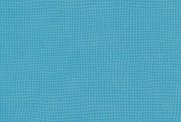 Akustiline PVC Gerflor Taralay Initial Acoustic 0825 DIVERSION TURQUOISE sinine _1