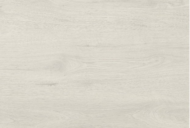 Akustiline PVC Gerflor Taralay Initial Acoustic 0979 TWIST WHITE valge_1