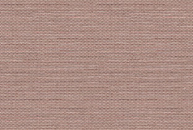 Vinüülseinakate Vescom Xorel Dash 2551.06 punane_1