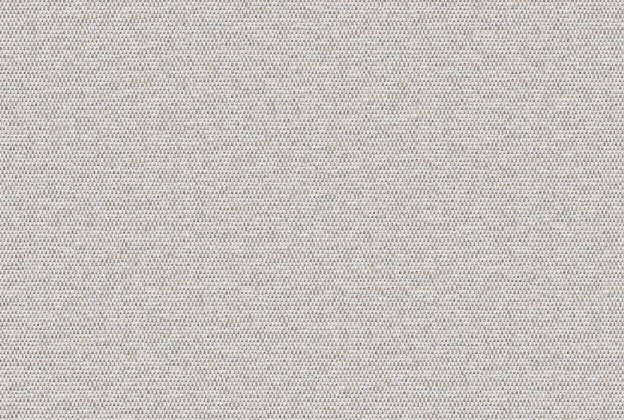 Vinüülseinakate Vescom Xorel Nexus 2552.08 hall_1