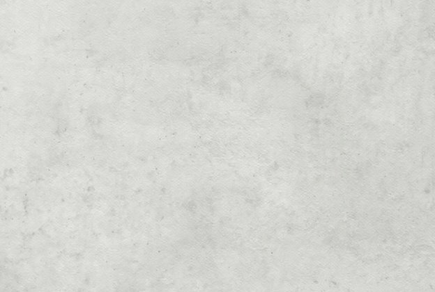 PVC seinakate Gerflor MURAL ULTRA DESIGN 8721 MANHATTAN MIST hall_1