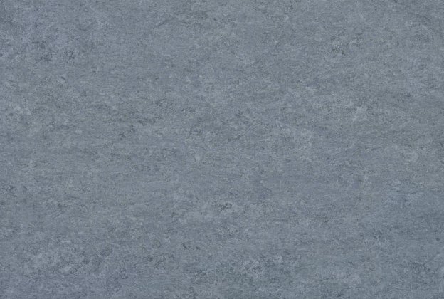 Linoleum Gerflor Acoustic Plus 19 dB 0022 AUTUMN BLUE sinine _1