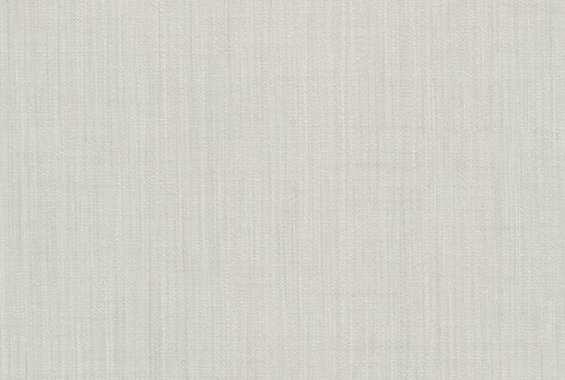 PVC seinakate Gerflor MURAL ULTRA DESIGN 8740 FABRIC SILK hall_1