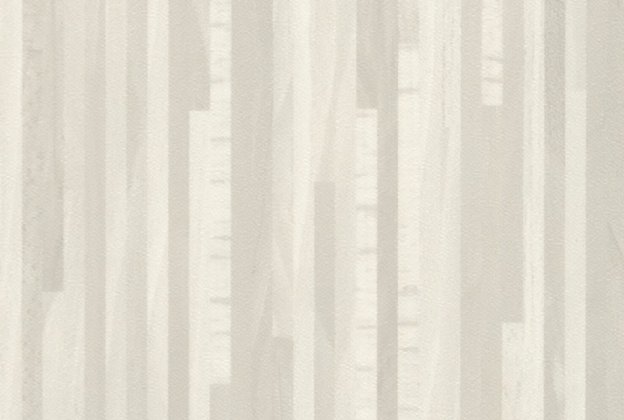 PVC seinakate Gerflor MURAL ULTRA DESIGN 8744 NORDIC MILK hall_1