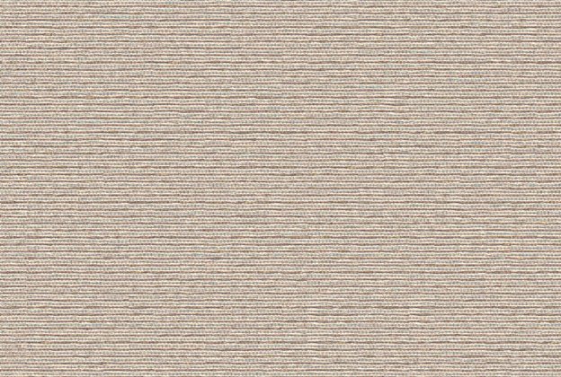 Vinüülseinakate Vescom Xorel Nexus 2552.16 hall/ pruun_1