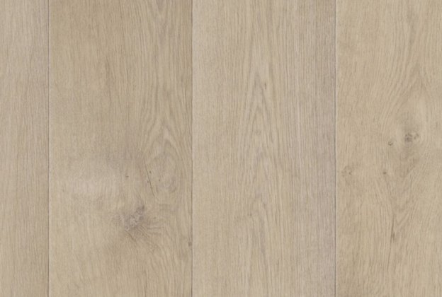 PVC commercial space Gerflor Nerok 70 Compact 0720 TIMBER CLEAR brown _1