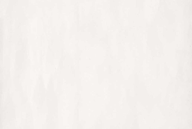 PVC seinakate Gerflor MURAL CLUB 0001 WHITE valge_1