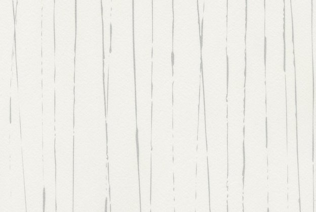 PVC seinakate Gerflor MURAL ULTRA DESIGN 8000 BAMBOO SNOW PEARL valge_1