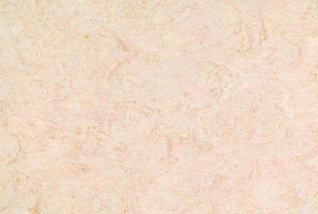 Linoleum Gerflor Marmorette 2MM 0045 SAND BEIGE beeź_1