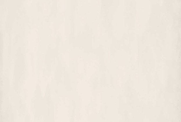 PVC seinakate Gerflor MURAL CLUB 0003 SAND beeź_1