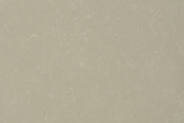 Linoleum Gerflor DLW Lino Art Urban Acoustic Plus 0556 MUD GREY hall_1