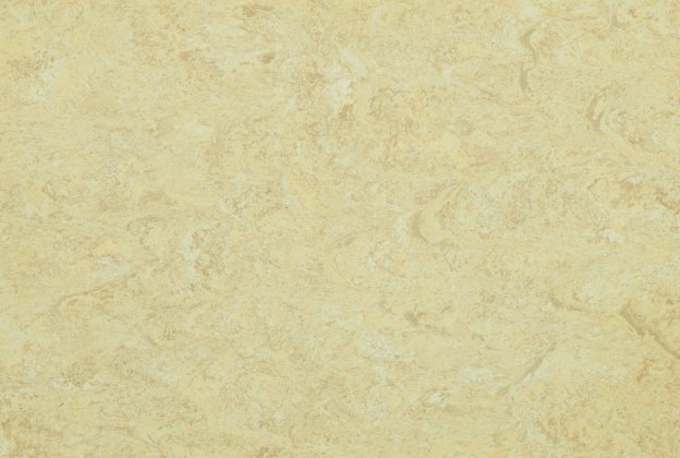 Linoleum Gerflor Acoustic Plus 19 dB 0040 LIGHT SAHARA beeź_1