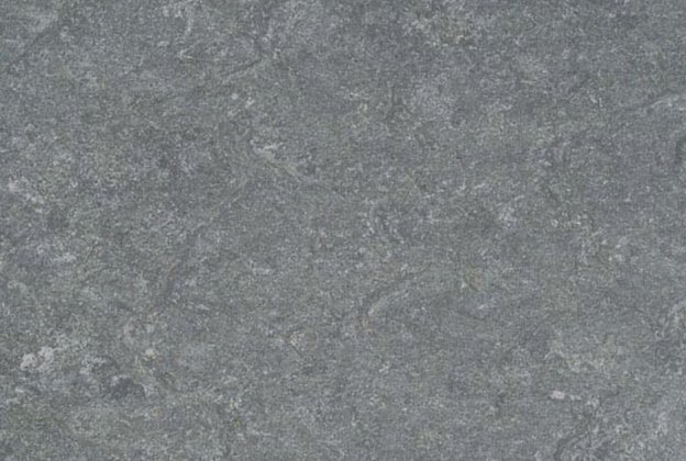 Linoleum Gerflor Marmorette 2MM 0050 QUARTZ GREY hall_1
