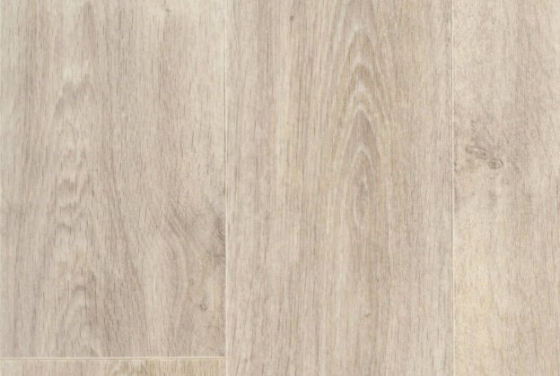 PVC-næringslokale Gerflor Nerok 55 Compact 1451 NOMA KOLA brun/grå_1