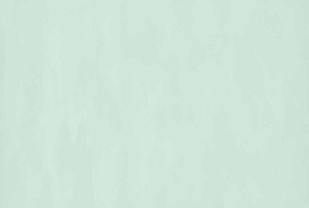 PVC seinakate Gerflor MURAL CLUB 0004 GREEN roheline_1