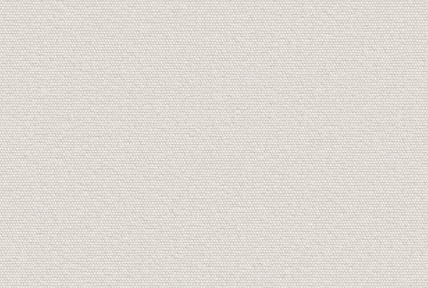 Vinüülseinakate Vescom Xorel Nexus 2552.03 valge/ beeź_1