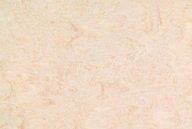 Linoleum Gerflor Acoustic Plus 19 dB 0045 SAND BEIGE beeź_1