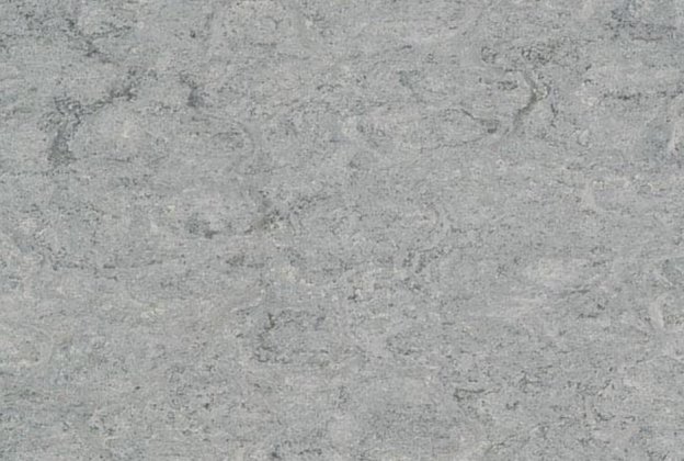 Linoleum Gerflor Marmorette 2MM 0053 ICE GREY hall_1