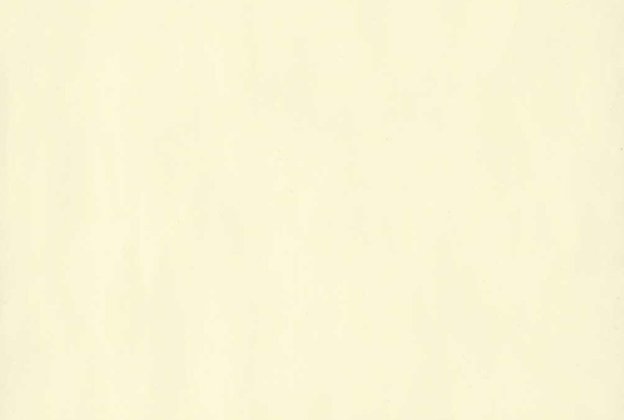 PVC seinakate Gerflor MURAL CLUB 0005 YELLOW kollane_1